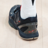 Giày Nike Zoom Kobe 6 Protro ‘Italian Camo’ 
