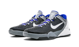  Giày Nike Zoom Kobe 7 System ‘Concord’ 
