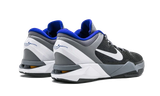  Giày Nike Zoom Kobe 7 System ‘Concord’ 