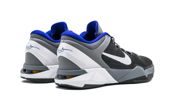  Giày Nike Zoom Kobe 7 System ‘Concord’ 