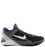  Giày Nike Zoom Kobe 7 System ‘Concord’ 