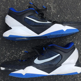  Giày Nike Zoom Kobe 7 ‘System Duke’ 