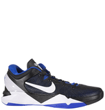  Giày Nike Zoom Kobe 7 ‘System Duke’ 