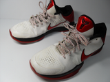  Giày Nike Zoom Kobe V ‘Varsity Red’ 