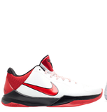  Giày Nike Zoom Kobe V ‘Varsity Red’ 