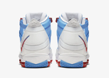  Giày Nike Zoom LeBron 3 ‘Houston Oilers’ 