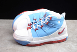  Giày Nike Zoom LeBron 3 ‘Houston Oilers’ 