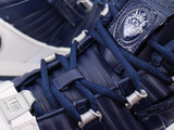  Giày Nike Zoom LeBron 3 Retro ‘Midnight Navy’ 