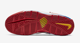  Giày Nike Zoom LeBron 3 ‘SuperBron’ 