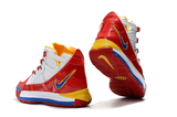  Giày Nike Zoom LeBron 3 ‘SuperBron’ 