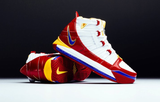  Giày Nike Zoom LeBron 3 ‘SuperBron’ 