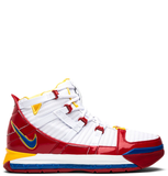  Giày Nike Zoom LeBron 3 ‘SuperBron’ 
