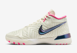  Giày Nike Zoom LeBron NXXT ‘Bronny James’ 