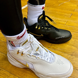  Giày Nike Zoom LeBron NXXT Gen AMPD EP ‘Equity’ 