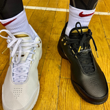  Giày Nike Zoom LeBron NXXT Gen AMPD EP ‘Equity’ 