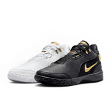  Giày Nike Zoom LeBron NXXT Gen AMPD EP ‘Equity’ 