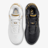  Giày Nike Zoom LeBron NXXT Gen AMPD EP ‘Equity’ 
