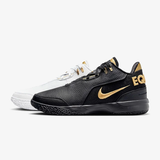  Giày Nike Zoom LeBron NXXT Gen AMPD EP ‘Equity’ 