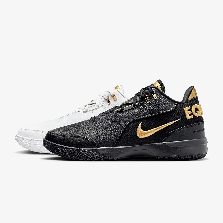  Giày Nike Zoom LeBron NXXT Gen AMPD EP ‘Equity’ 