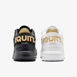  Giày Nike Zoom LeBron NXXT Gen AMPD EP ‘Equity’ 