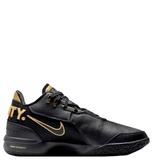  Giày Nike Zoom LeBron NXXT Gen AMPD EP ‘Equity’ 
