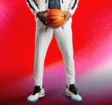  Giày Nike Zoom LeBron NXXT Gen AMPD ‘Liverpool FC’ 