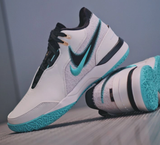  Giày Nike Zoom LeBron NXXT Gen AMPD ‘Liverpool FC’ 