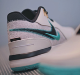  Giày Nike Zoom LeBron NXXT Gen AMPD ‘Liverpool FC’ 