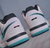  Giày Nike Zoom LeBron NXXT Gen AMPD ‘Liverpool FC’ 