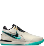  Giày Nike Zoom LeBron NXXT Gen AMPD ‘Liverpool FC’ 