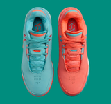  Giày Nike Zoom LeBron NXXT Gen AMPD ‘Miami’ 