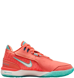  Giày Nike Zoom LeBron NXXT Gen AMPD ‘Miami’ 