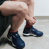  Giày Nike Zoom LeBron NXXT Gen ‘Armory Navy’ 
