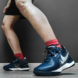  Giày Nike Zoom LeBron NXXT Gen ‘Armory Navy’ 