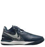  Giày Nike Zoom LeBron NXXT Gen ‘Armory Navy’ 