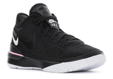  Giày Nike Zoom LeBron NXXT Gen ‘Black White’ 