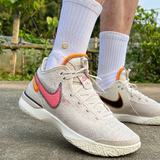  Giày Nike Zoom Lebron Nxxt Gen EP ‘Da Vinci’ 