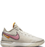  Giày Nike Zoom Lebron Nxxt Gen EP ‘Da Vinci’ 