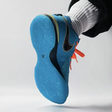  Giày Nike Zoom Lebron Nxxt Gen Ep 'I Promise' 