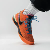  Giày Nike Zoom Lebron Nxxt Gen Ep 'I Promise' 