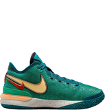  Giày Nike Zoom Lebron NXXT Gen ‘Geode Teal’ 