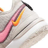  Giày Nike Zoom LeBron NXXT Gen ‘Light Orewood Brown’ 