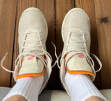  Giày Nike Zoom LeBron NXXT Gen ‘Light Orewood Brown’ 