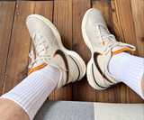  Giày Nike Zoom LeBron NXXT Gen ‘Light Orewood Brown’ 
