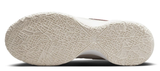  Giày Nike Zoom LeBron NXXT Gen ‘Light Orewood Brown’ 
