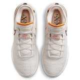  Giày Nike Zoom LeBron NXXT Gen ‘Light Orewood Brown’ 