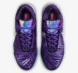  Giày Nike Zoom LeBron NXXT Genisus ‘Monopoly Persian’ 