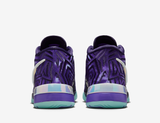  Giày Nike Zoom LeBron NXXT Genisus ‘Monopoly Persian’ 