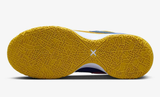  Giày Nike Zoom LeBron NXXT x Titan ‘Gold’ 