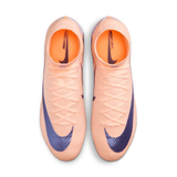  Giày Nike Zoom Mercurial Superfly 10 Elite 'Showtime Pack' 